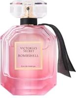 Victoria's Secret Bombshell Eau de parfum