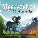 Steenbokken