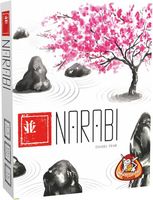 Narabi