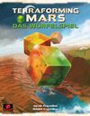 Terraforming Mars: Dice Game