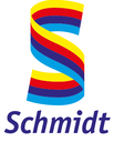 Schmidt Spiele