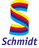 Schmidt Spiele