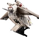 LEGO® Star Wars Republic Gunship™ back side