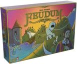 Feudum: Big Box