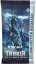 Magic: The Gathering - Tarkir: Dragonstorm - Collector Booster