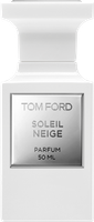 Tom Ford Soleil Neige Eau de parfum