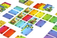 Kobito gameplay