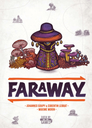 Faraway