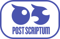 Post Scriptum