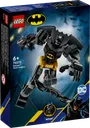 Batman Mech Armour