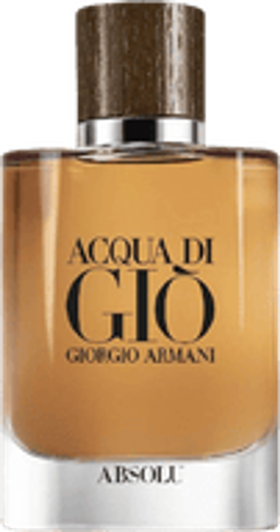 Acqua di gio absolu australia hotsell