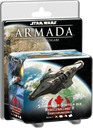 Star Wars: Armada – Sternenjägerstaffeln der Rebellenallianz 2 Erweiterungspack