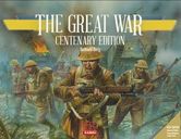 The Great War