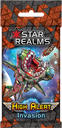 Star Realms: High Alert – Invasion