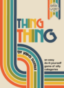 Thing Thing