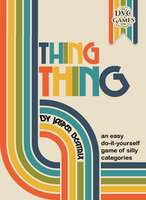 Thing Thing