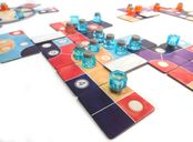 INK gameplay