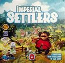 Imperial Settlers