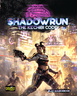 Shadowrun: Sixth World - The Kechibi Code