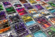 Compile: Main 2 cartas