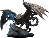 Epic Encounters: Cave Of The Manticore miniatuur