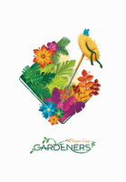 Gardeners