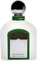 Armaf Derby Club House Blanche Eau de toilette