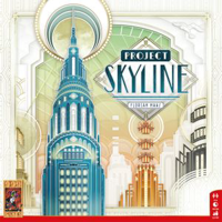 Project Skyline