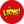 LToys LU
