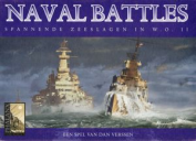 Naval Battles