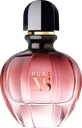 Pure XS for Her