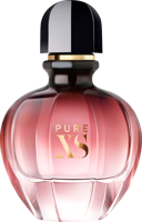 Paco Rabanne Pure XS for Her Eau de parfum