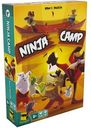 Ninja Camp