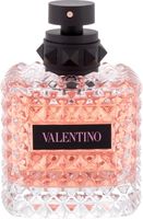 Valentino Born in Roma Eau de parfum