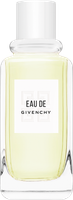 Givenchy Eau de Givenchy Eau de toilette