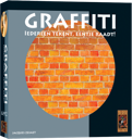 Graffiti