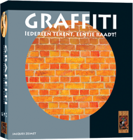 Graffiti