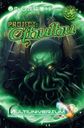 Multiuniversum: Project Cthulhu