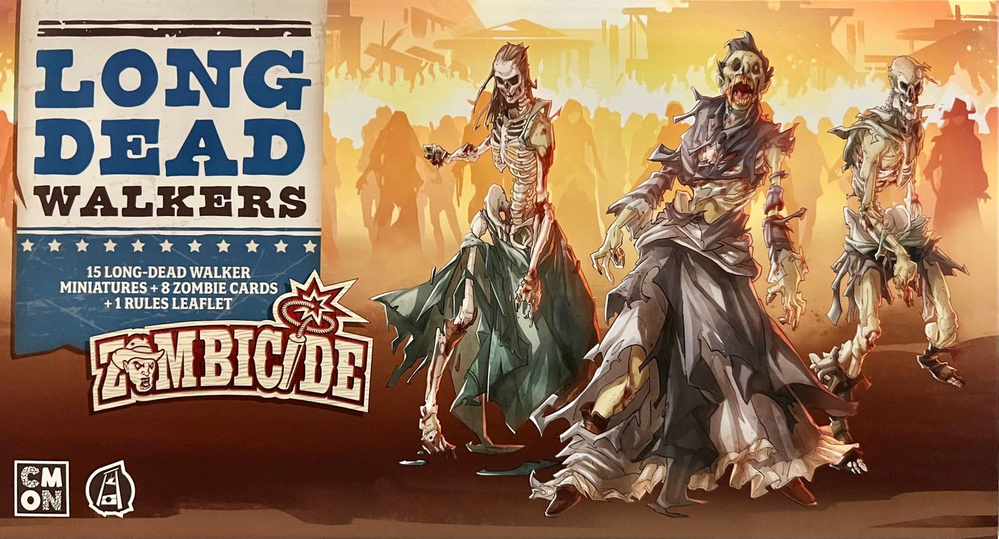 UNDEAD 紙類 90点以上まとめ売り UNDEAD 紙類 90点以上まとめ売り