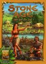 Stone Age: Mit Stil zum Ziel