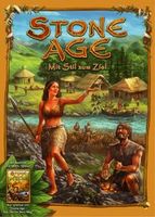 Stone Age: Mit Stil zum Ziel