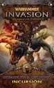 Warhammer: Invasion - Luchando por el Viejo Mundo