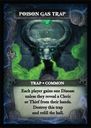 Thunderstone: Wrath of the Elements cards