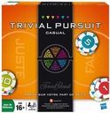 Trivial Pursuit Casual