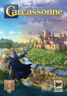Carcassonne: Siege & Defense