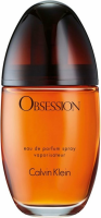 Calvin Klein Obsession Eau de parfum