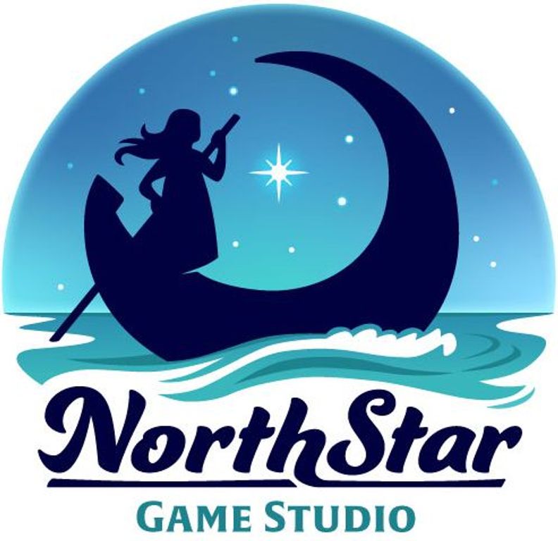NorthStar Game Studio - TableTopFinder