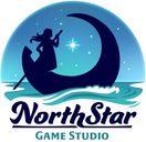 NorthStar Game Studio