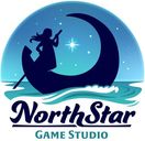 NorthStar Game Studio
