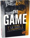 The Game: Le Duel